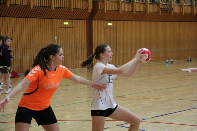 2016_02_14 Landesliga Jugend 19